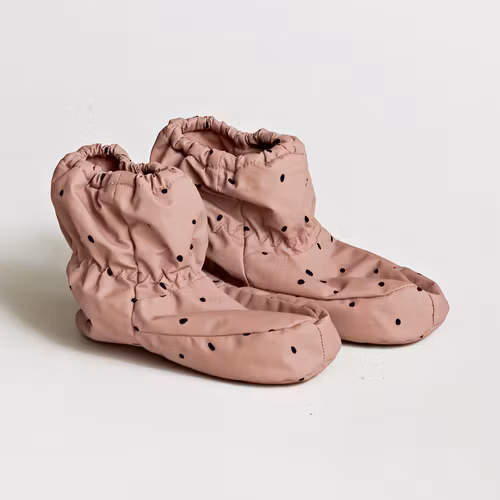 Tossor - H&M - Storlek 25/27
