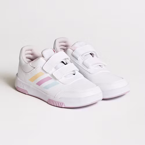 Sneakers - Adidas - Storlek 34