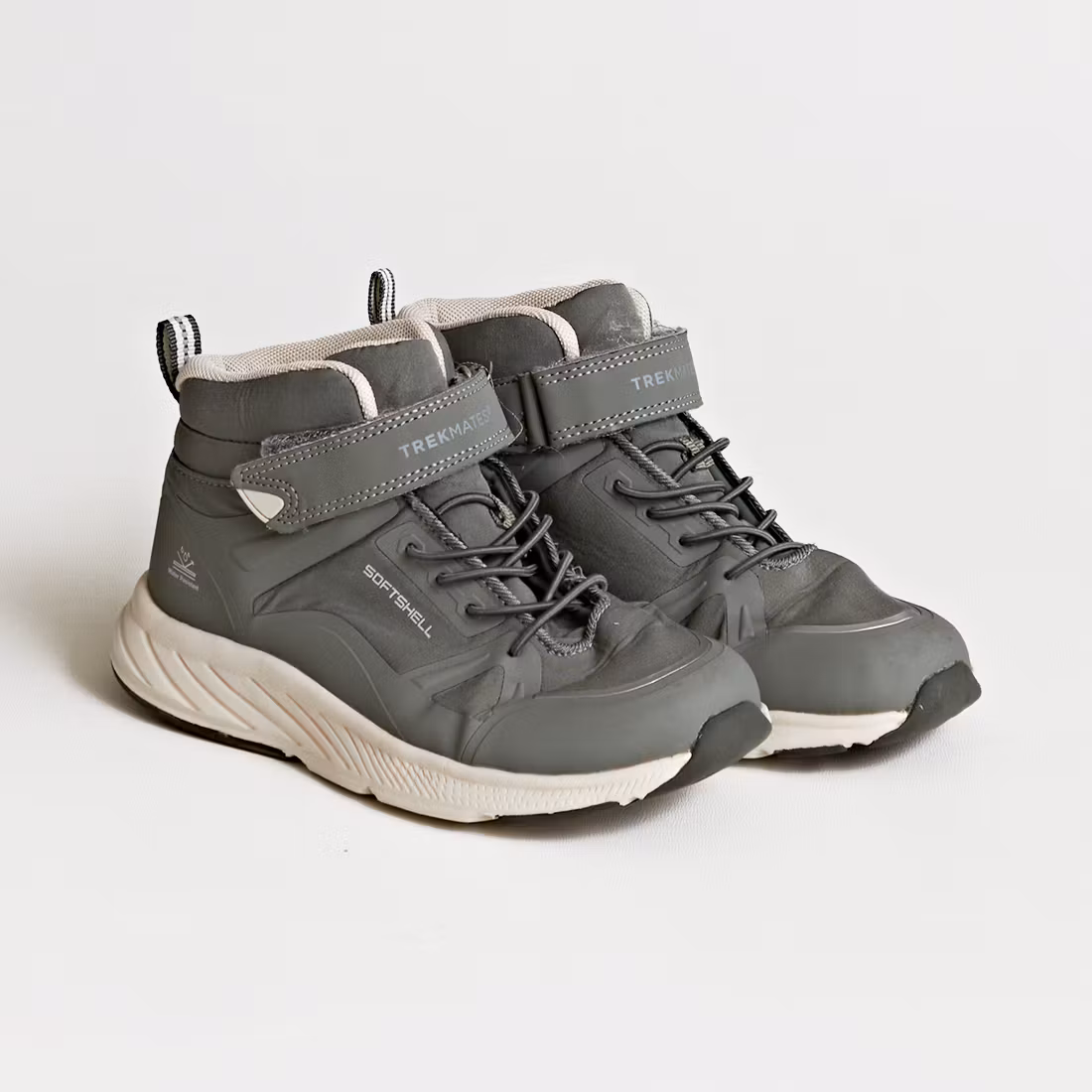 Sneakers - Trekmates - Storlek 33