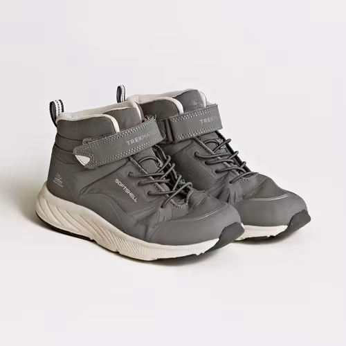 Sneakers - Trekmates - Storlek 33