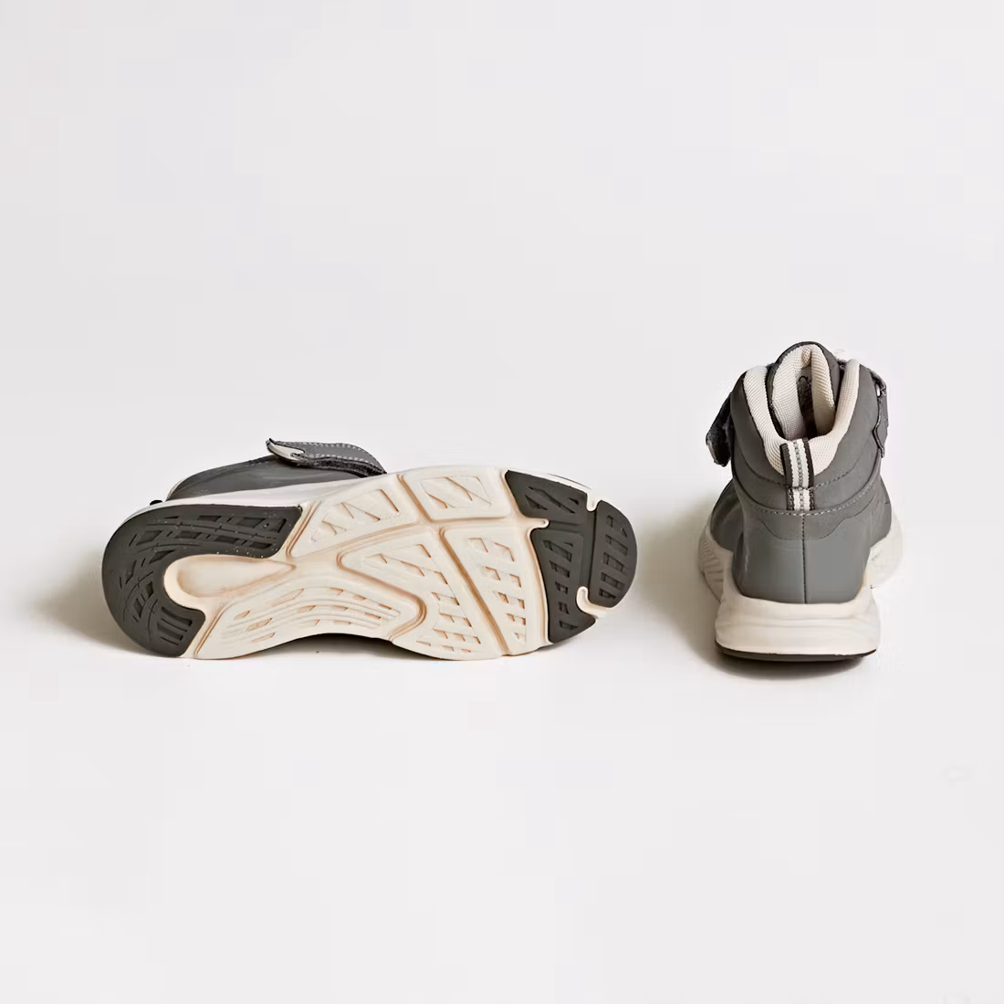 Sneakers - Trekmates - Storlek 33