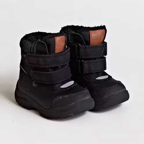 Vinterskor - Mino - Storlek 22