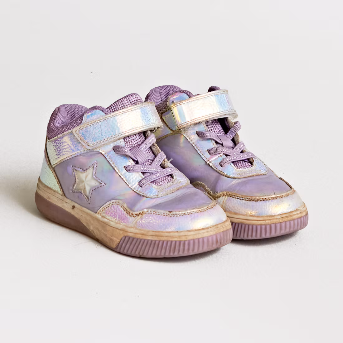 Sneakers - Storlek 29