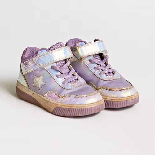 Sneakers - Storlek 29
