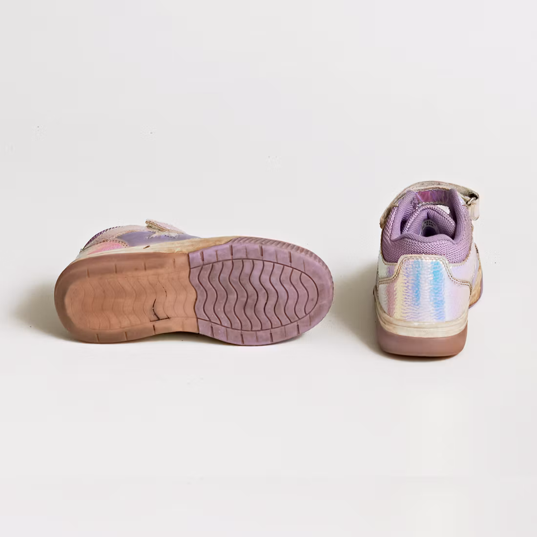 Sneakers - Storlek 29