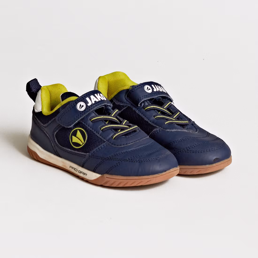 Sneakers - Storlek 29