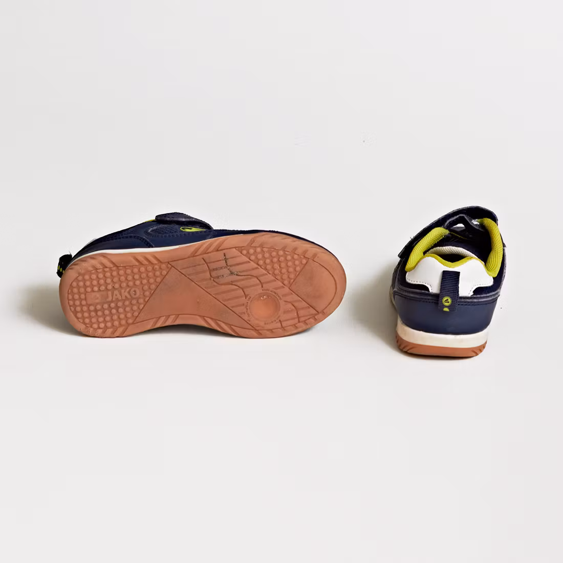 Sneakers - Storlek 29
