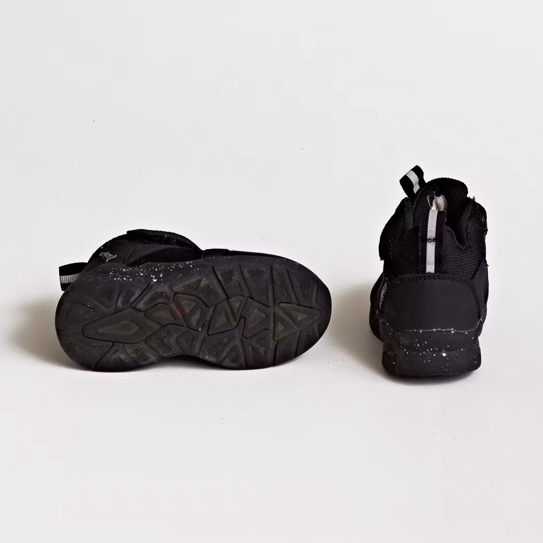 Sneakers - Lejon - Storlek 23