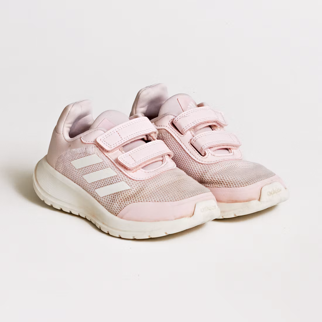 Sneakers - Adidas - Storlek 30