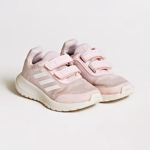 Sneakers - Adidas - Storlek 30