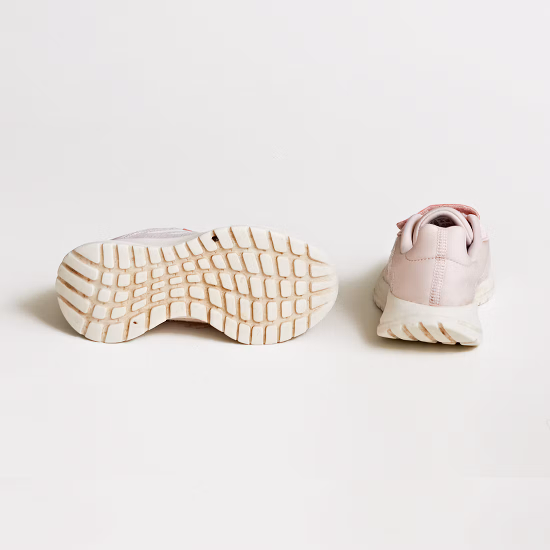 Sneakers - Adidas - Storlek 30