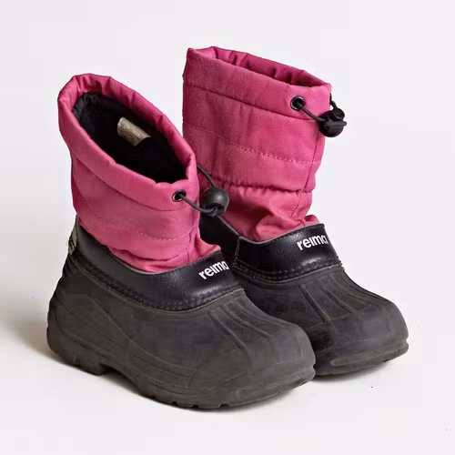Vinterskor - Reima - Storlek 30
