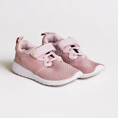 Sneakers - Lager 157 - Storlek 32
