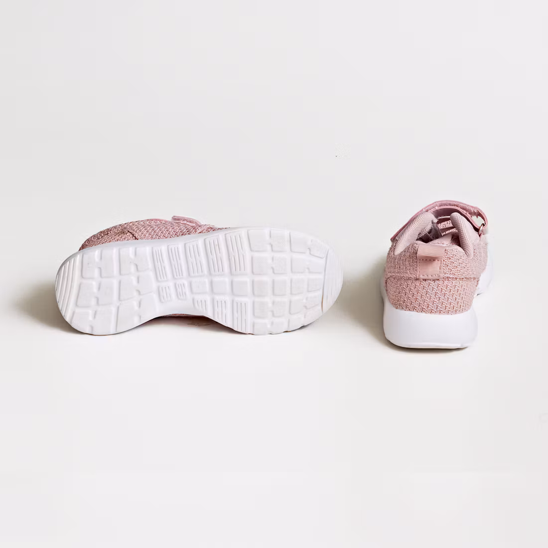 Sneakers - Lager 157 - Storlek 32