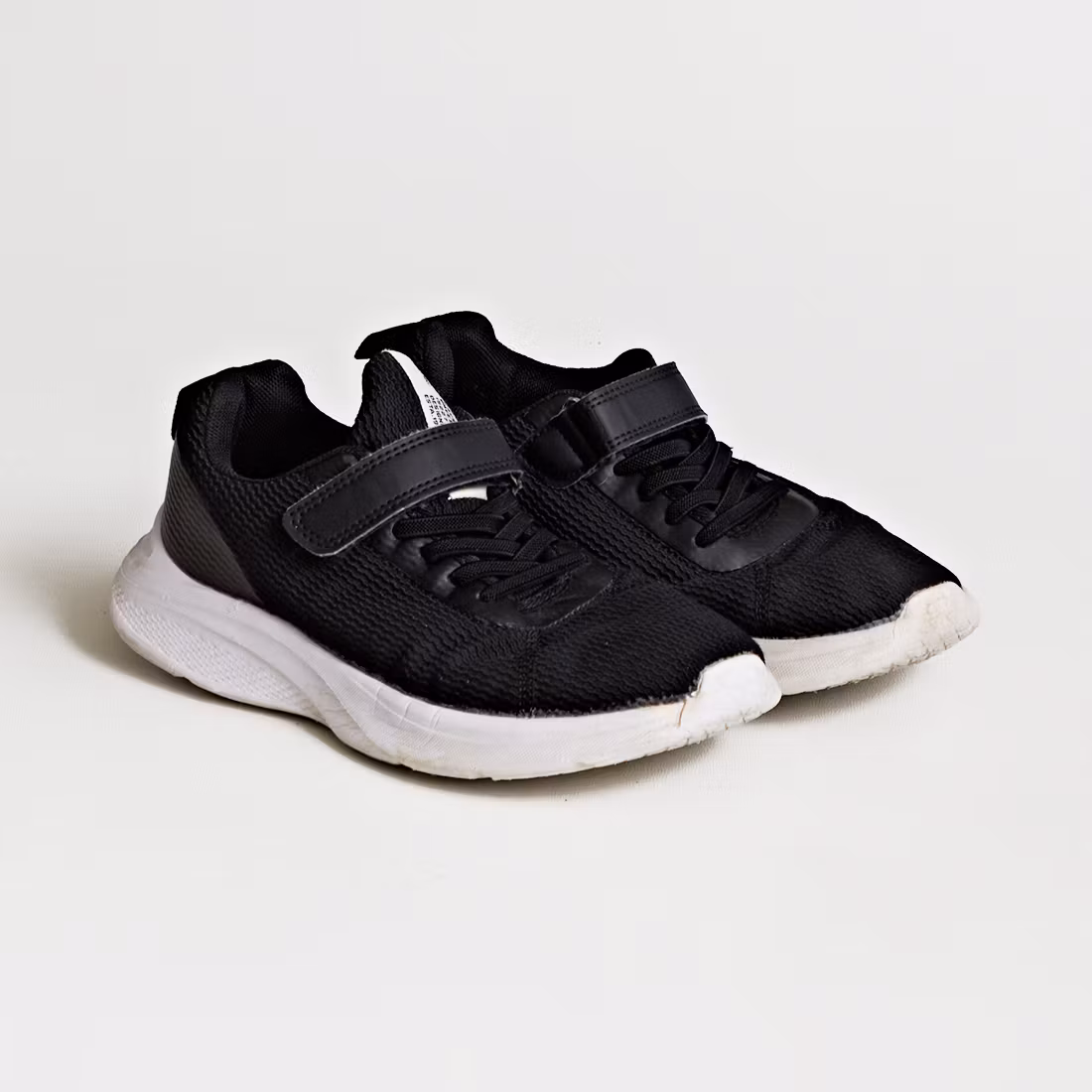 Sneakers - Lager 157 - Storlek 35