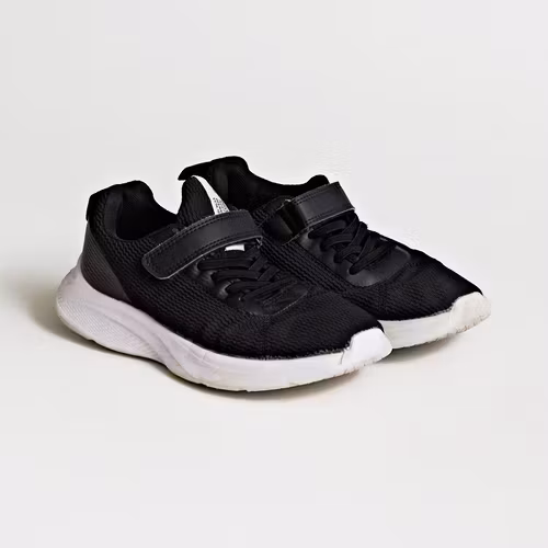 Sneakers - Lager 157 - Storlek 35