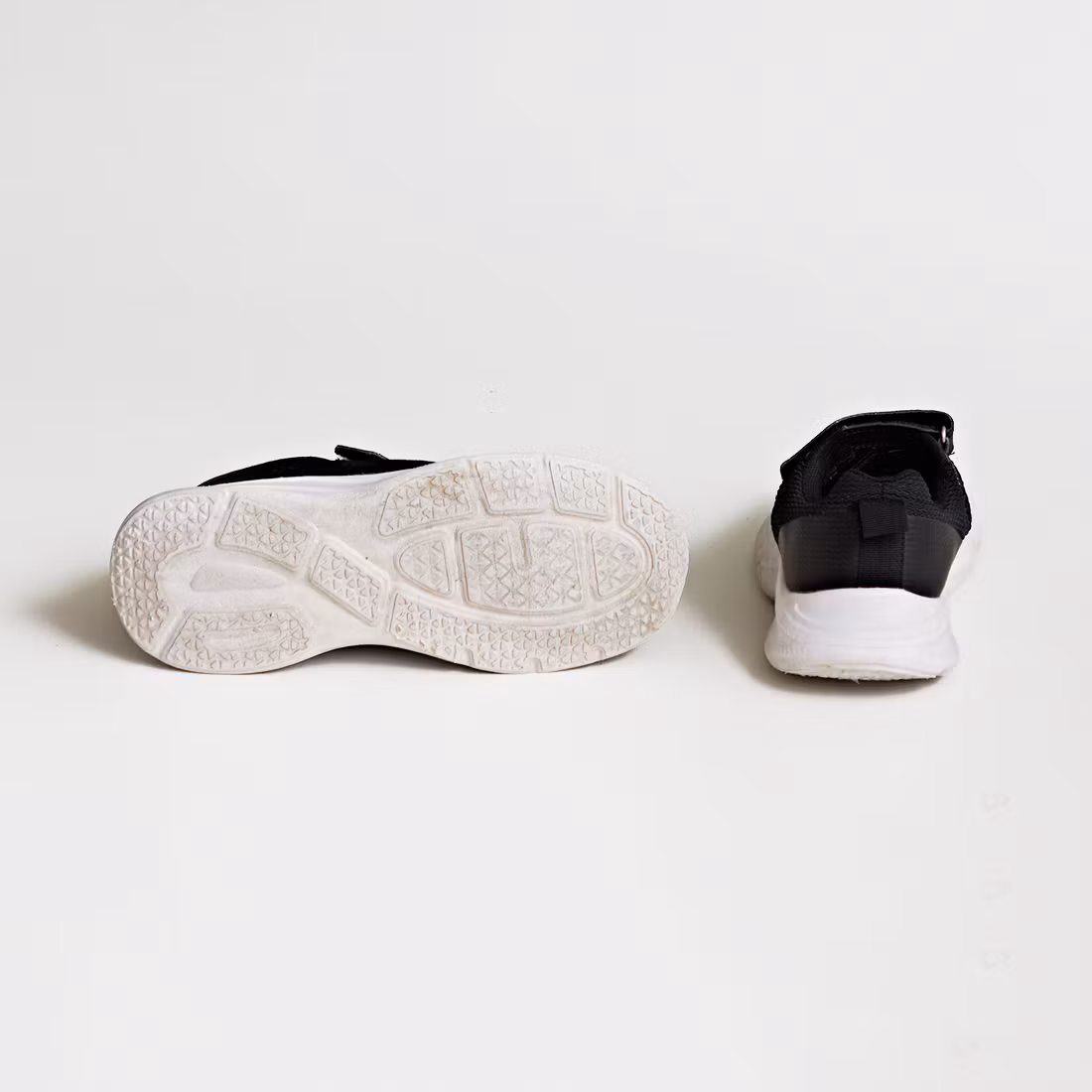 Sneakers - Lager 157 - Storlek 35