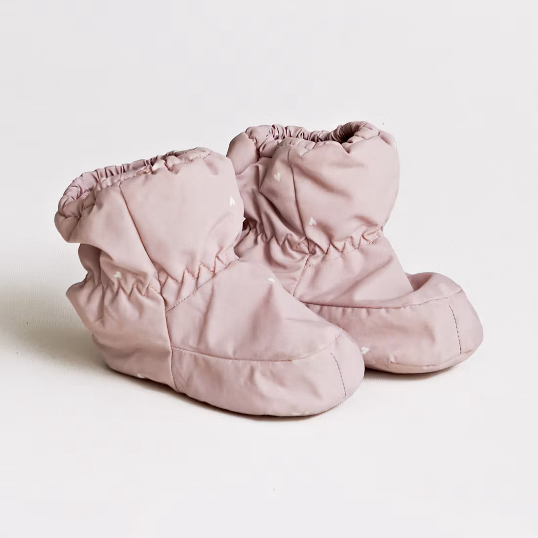 Tossor - H&M - Storlek 19/21