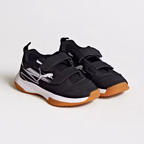 Träningsskor - Puma - Storlek 33