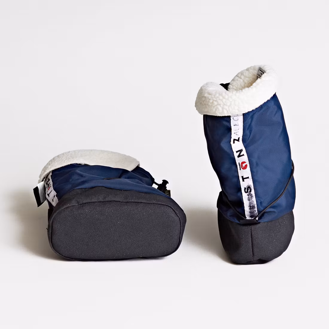 Tossor - Storlek 20/21