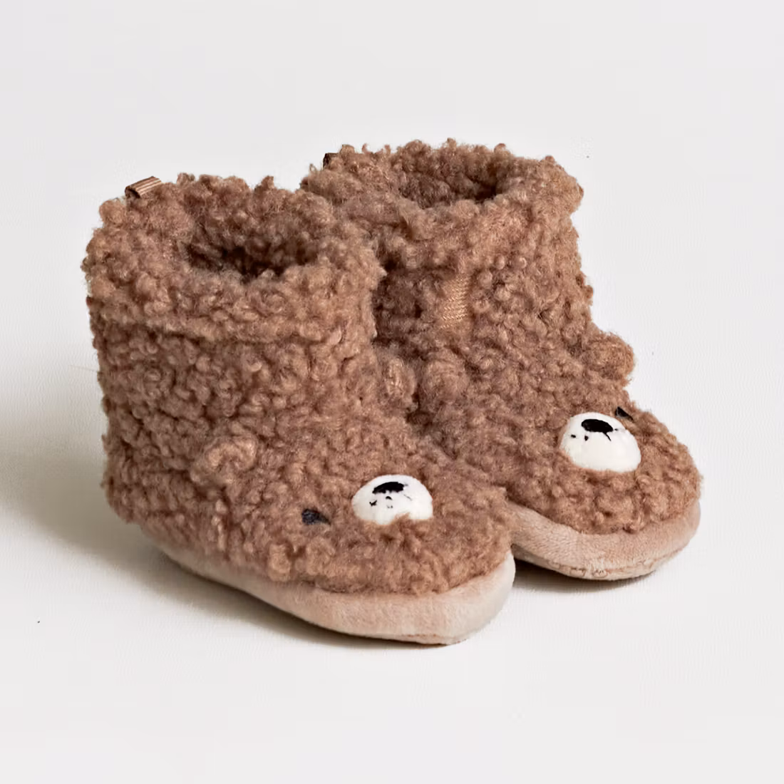 Tossor - H&M - Storlek 18/19