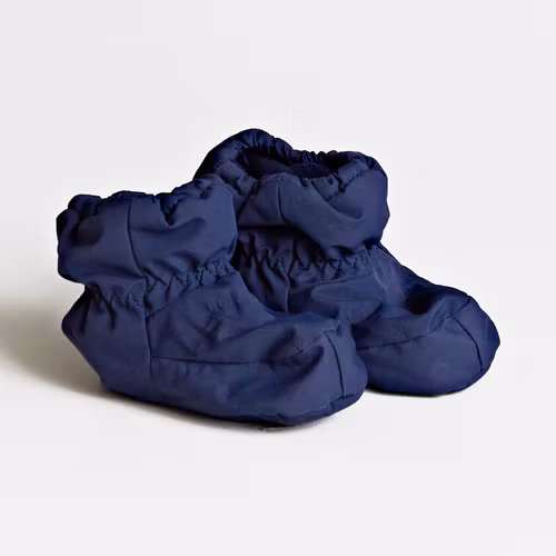 Tossor - H&M - Storlek 19/21