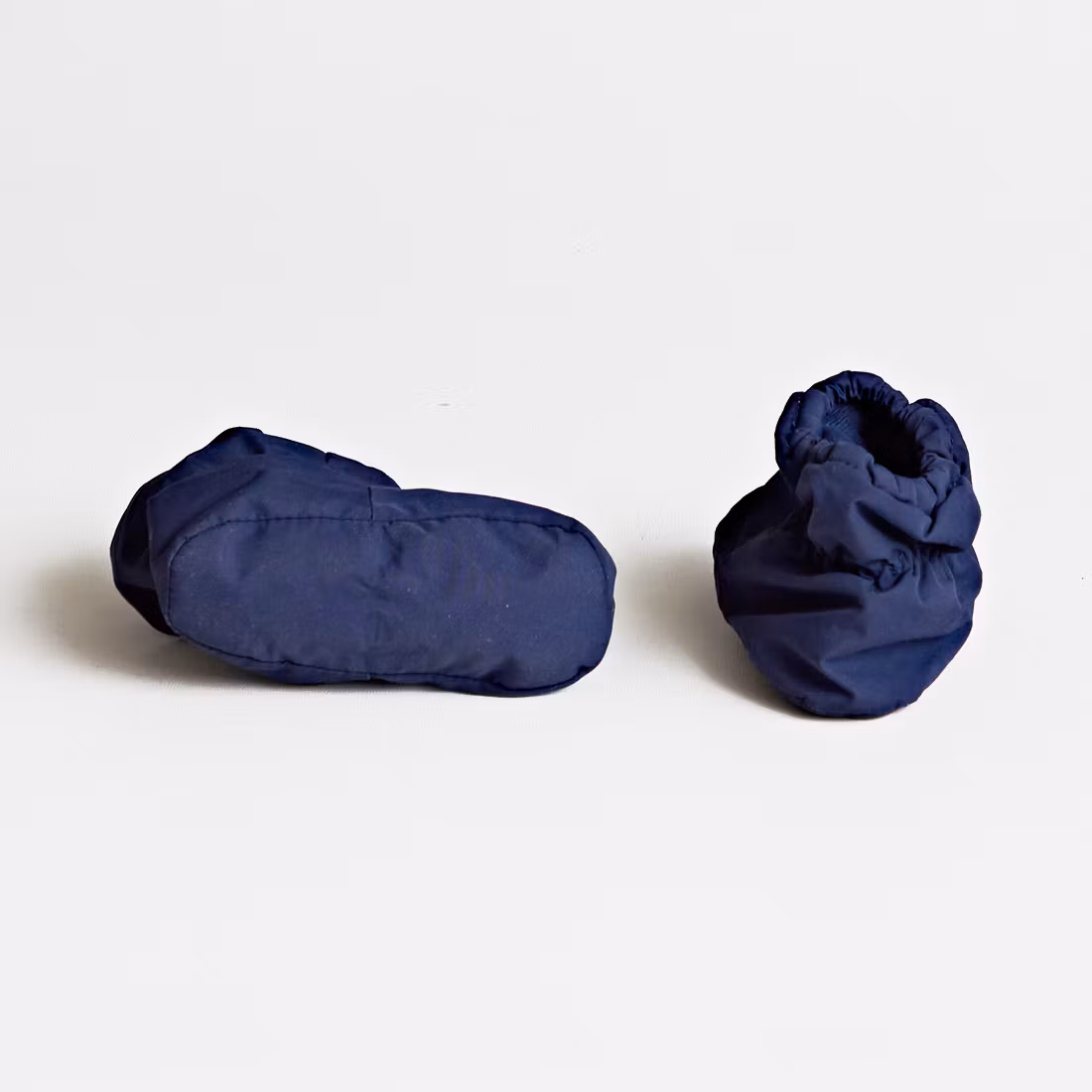 Tossor - H&M - Storlek 19/21
