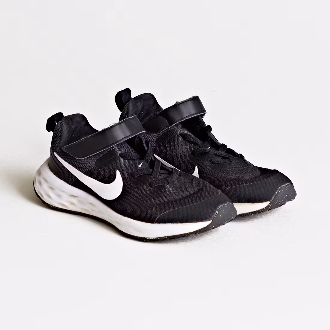 Sneakers - Nike - Storlek 31