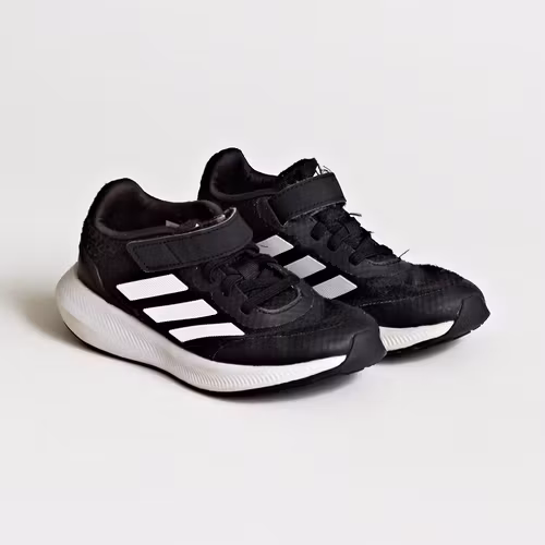 Sneakers - Adidas - Storlek 30