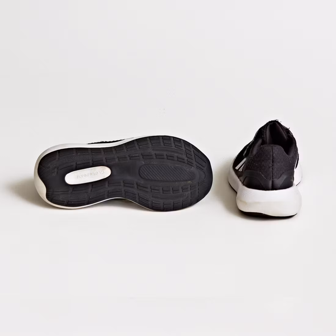Sneakers - Adidas - Storlek 30