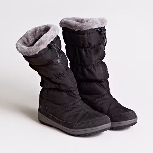 Vinterskor - Viking - Storlek 32