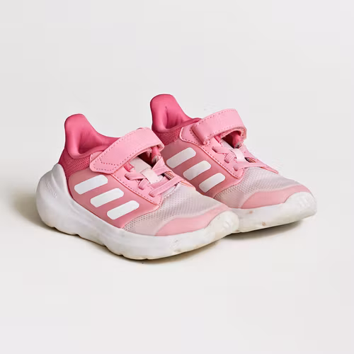 Sneakers - Adidas - Storlek 30
