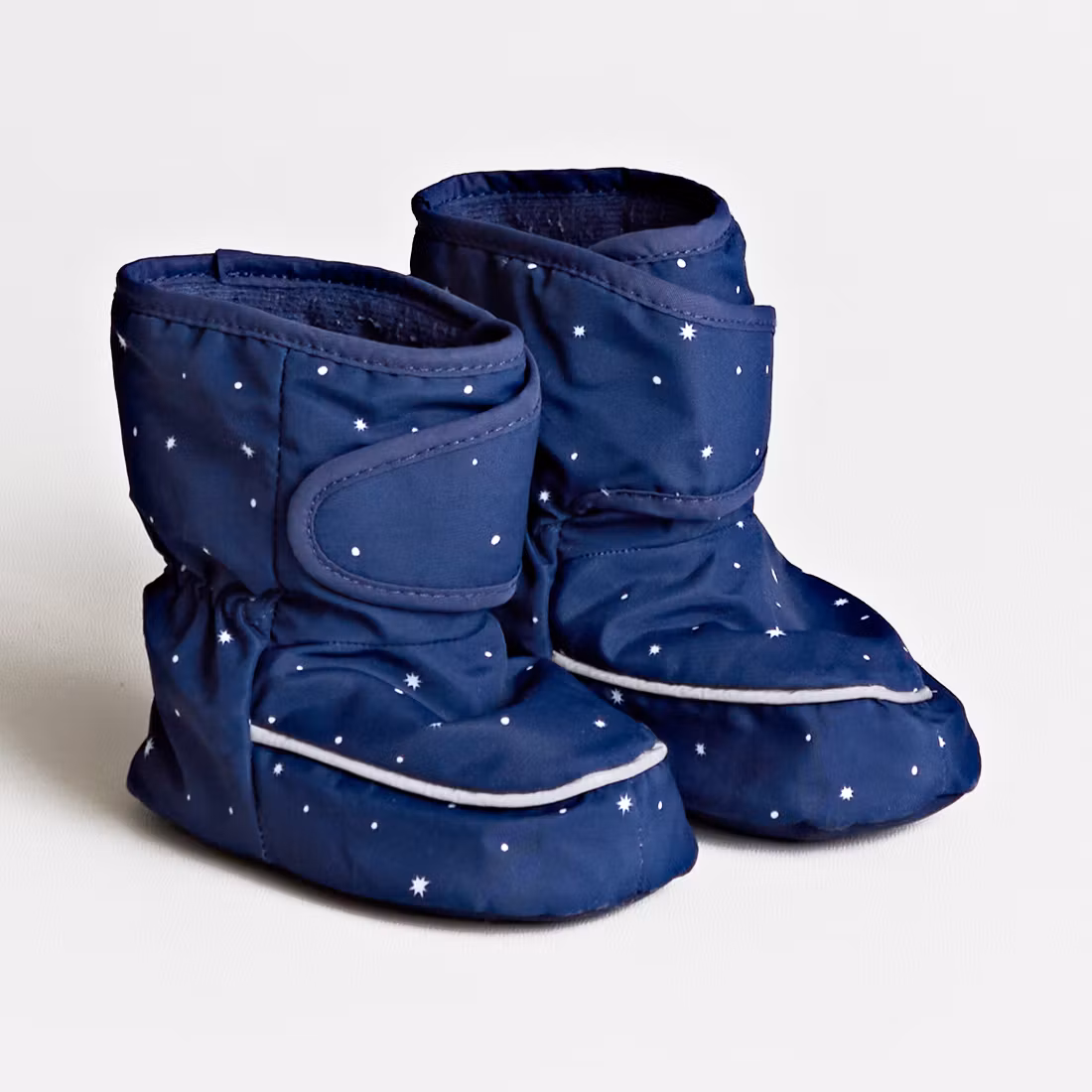 Tossor - H&M - Storlek 19/21