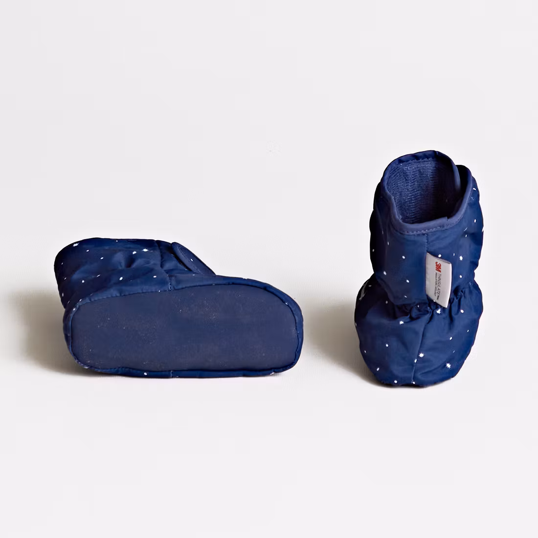 Tossor - H&M - Storlek 19/21