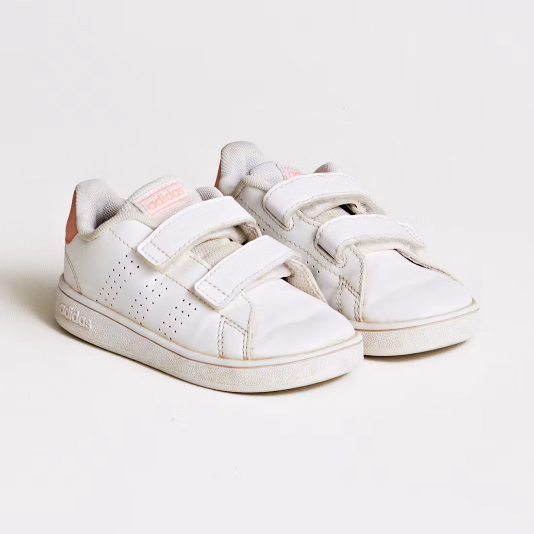 Sneakers - Adidas - Storlek 25