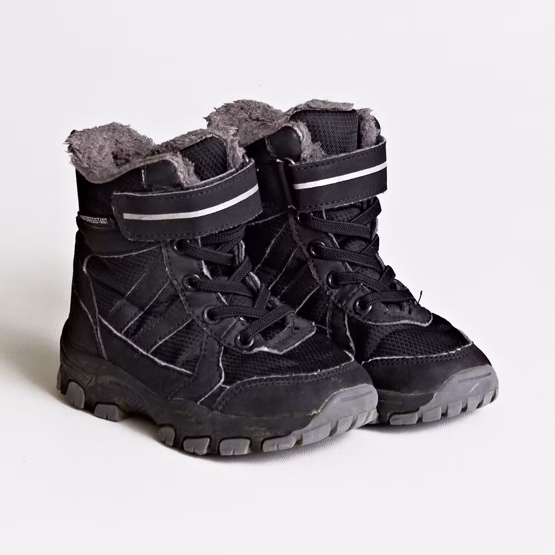 Vinterskor - MyWear - Storlek 25