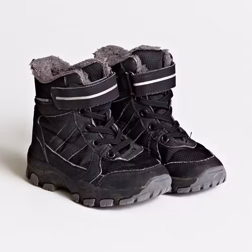 Vinterskor - MyWear - Storlek 25