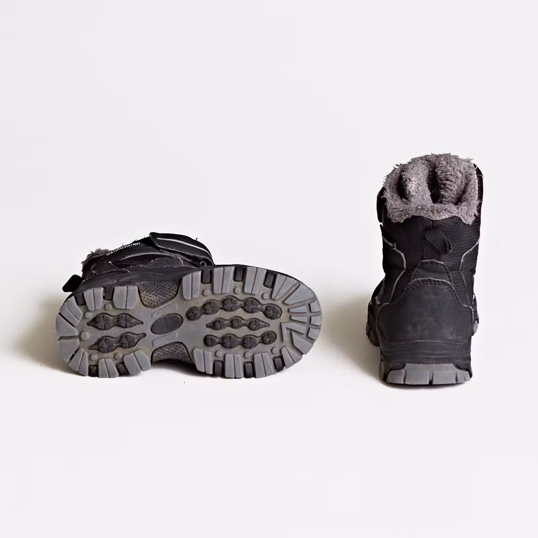 Vinterskor - MyWear - Storlek 25