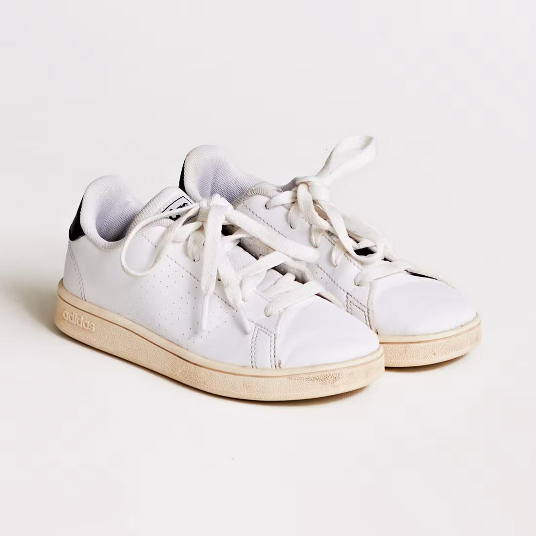 Sneakers - Adidas - Storlek 31
