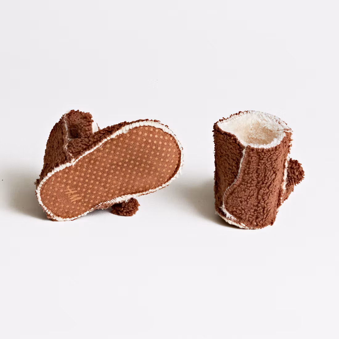 Tossor - H&M - Storlek 22
