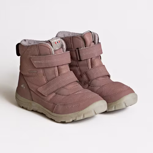 - Storlek 35 -