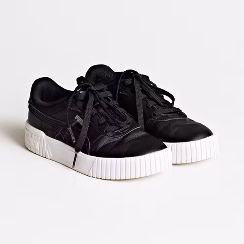 Sneakers - Puma - Storlek 34