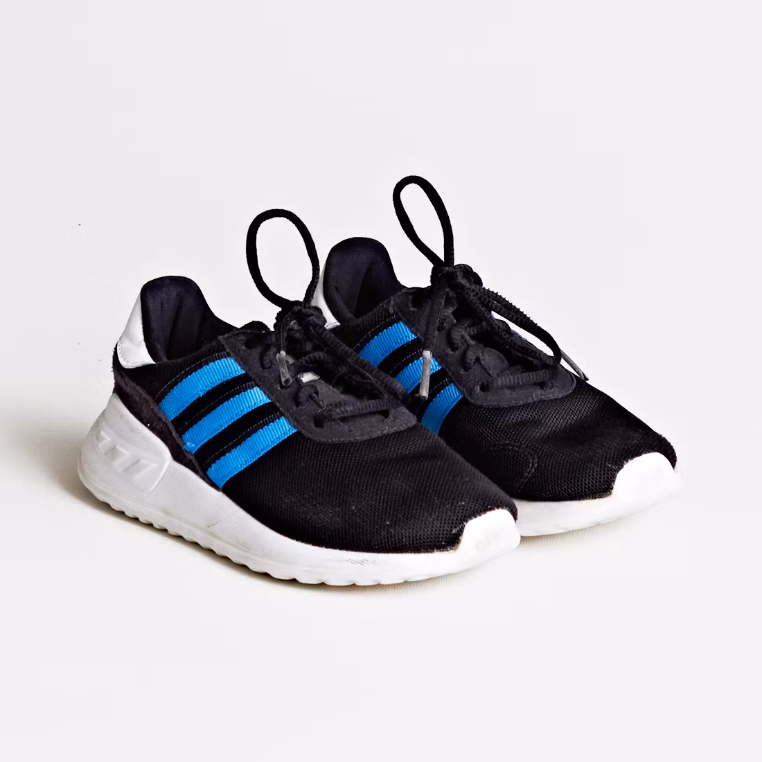 Sneakers - Adidas - Storlek 29