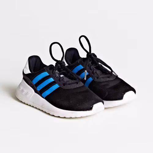 Sneakers - Adidas - Storlek 29