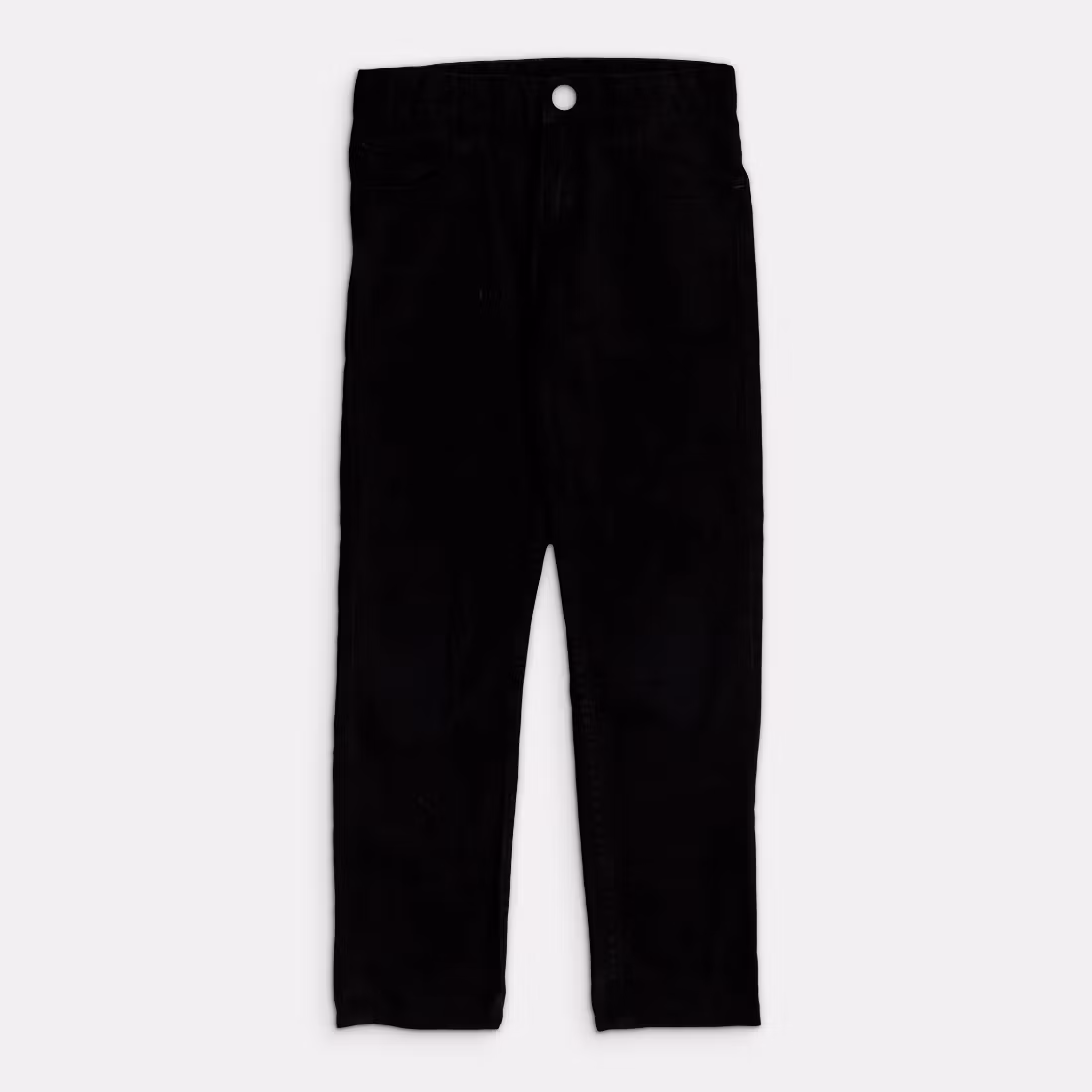 Jeans - H&M - Storlek 128