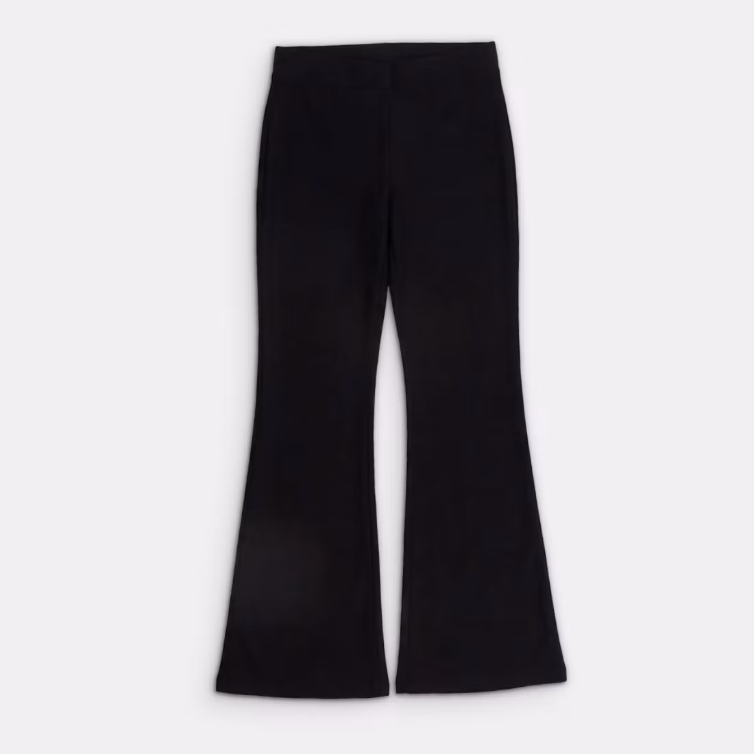 Leggings - H&M - Storlek 140