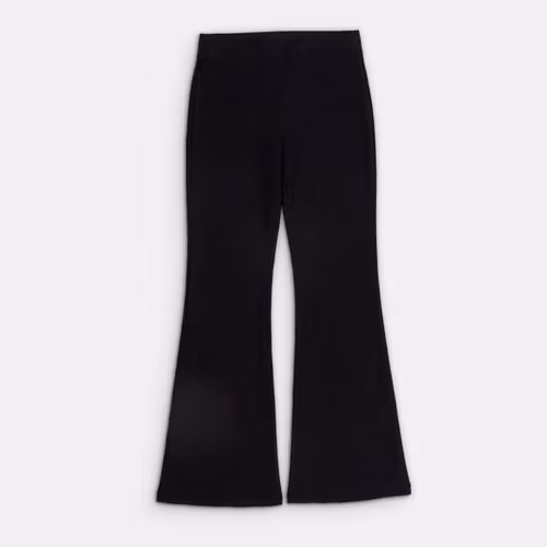 Leggings - H&M - Storlek 140