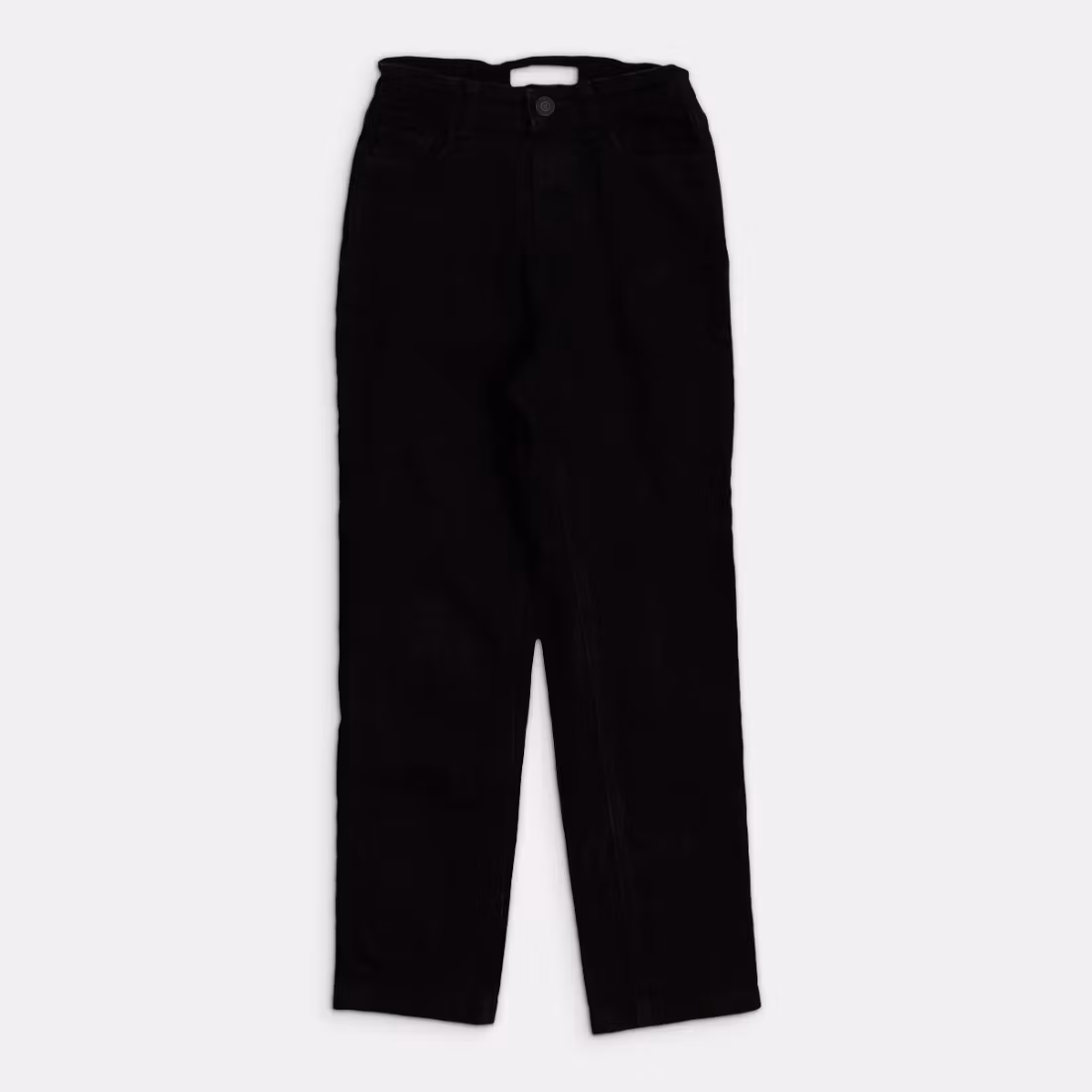 Jeans - Cubus - Storlek 134