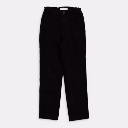 Jeans - Cubus - Storlek 134