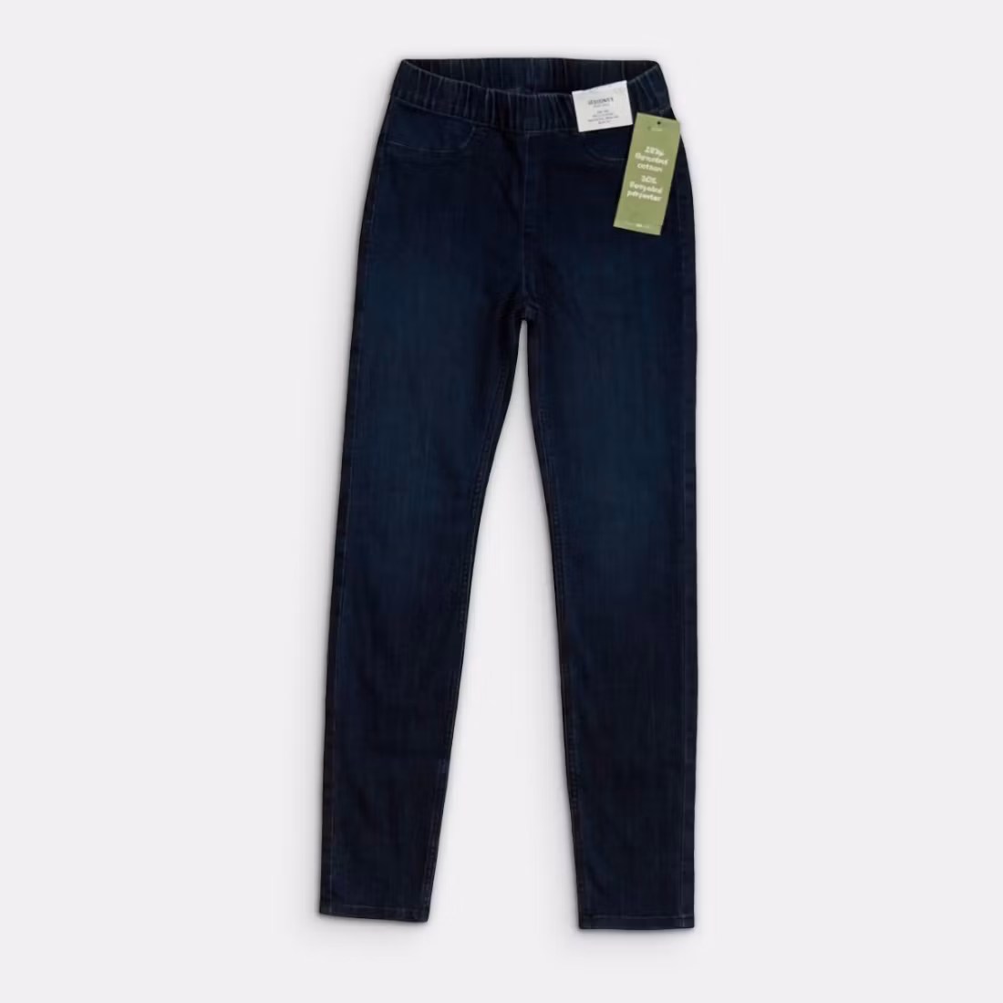 Jeggings - H&M - Storlek 134